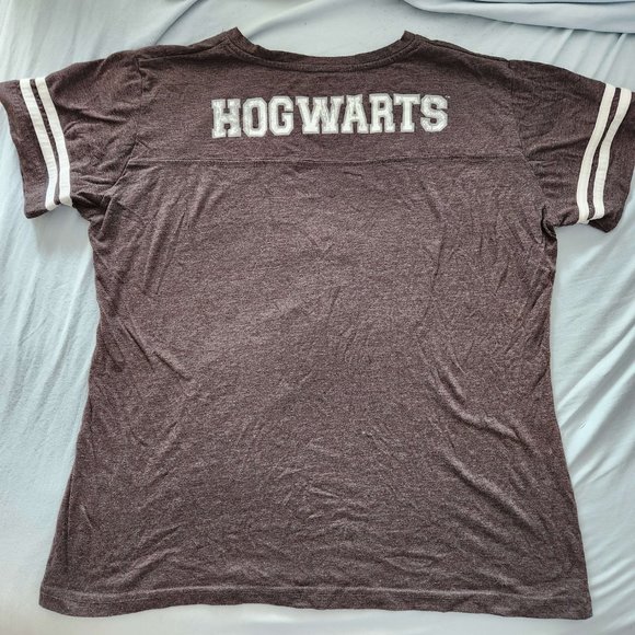 Universal Studios Harry Potter Houses Tee - Picture 3 of 3